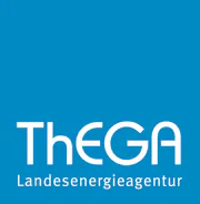 ThEGA-Logo